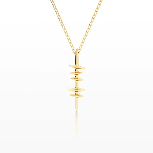 Spinale Collection Pendant