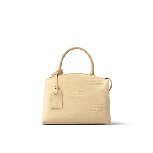 Felicita Handbag