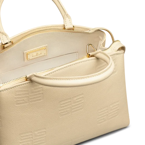 Felicita-Women-Handbag