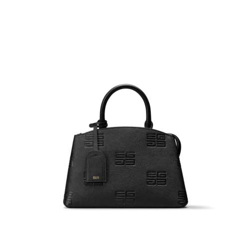 Felicita Handbag