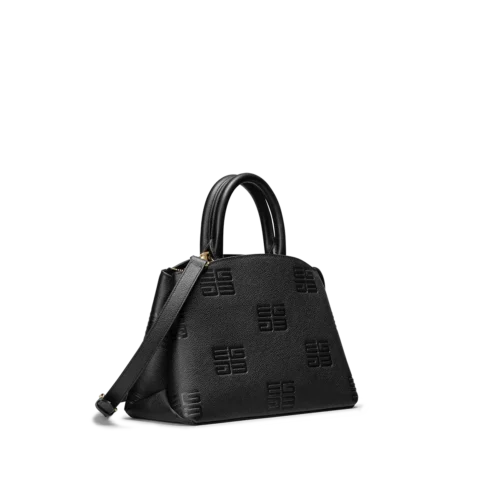 Felicita Women Handbag