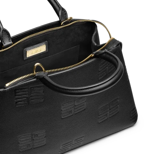 Felicita-Women-Handbag