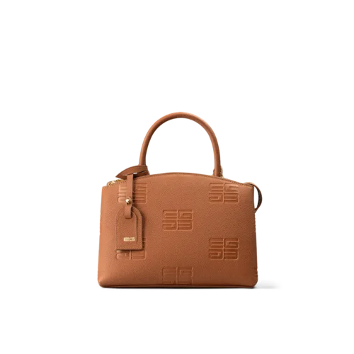 Felicita Handbag