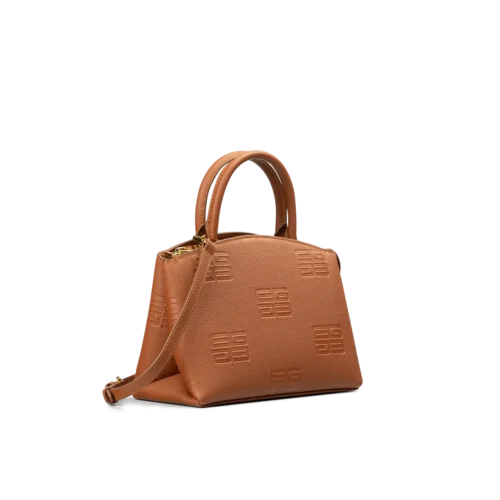 Felicita Women Handbag