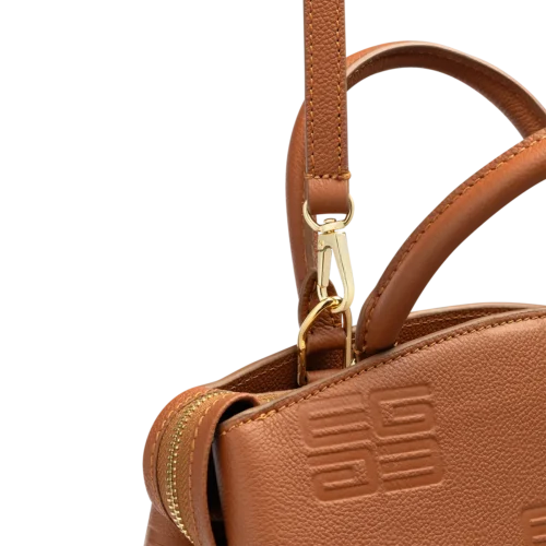 Felicita-Women-Handbag