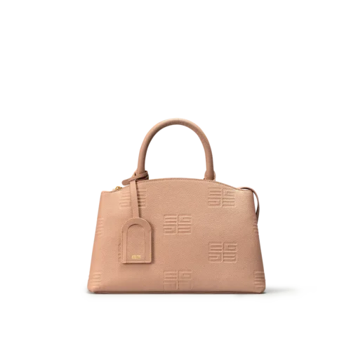 Felicita Handbag