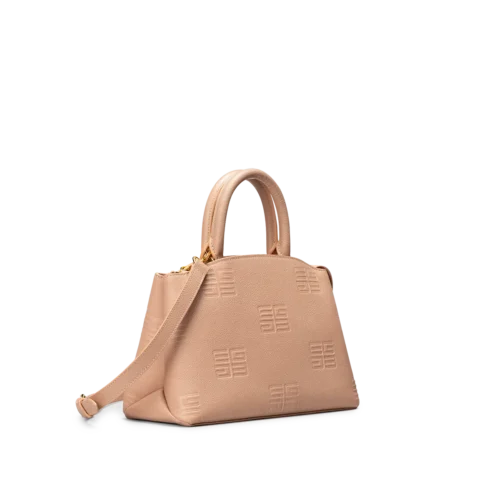 Felicita Women Handbag