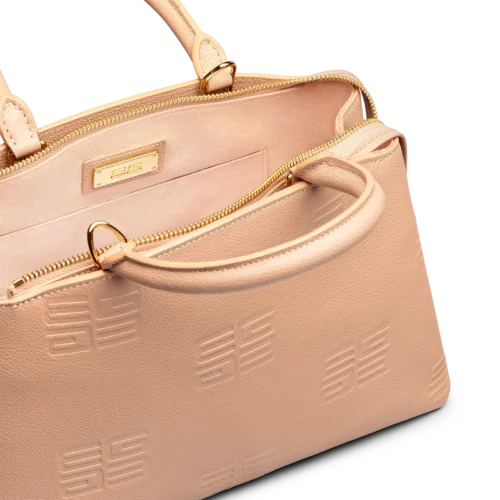 Felicita-Women-Handbag