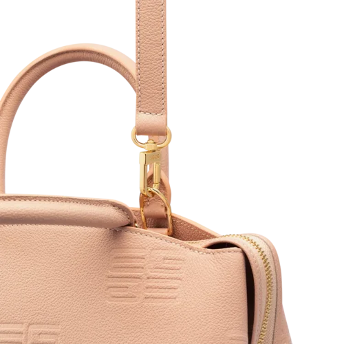 Felicita-Women-Handbag