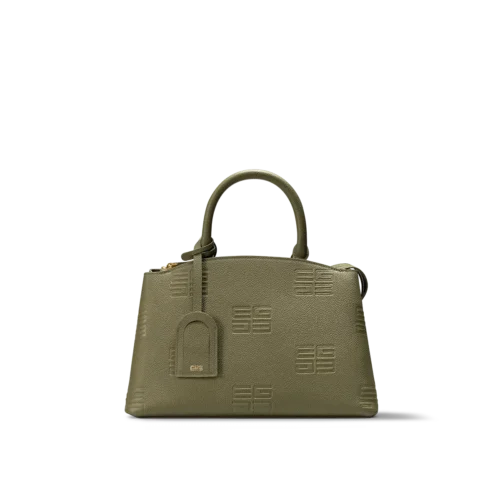 Felicita Handbag