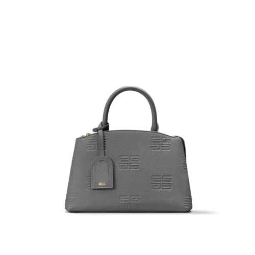 Felicita Women Handbag