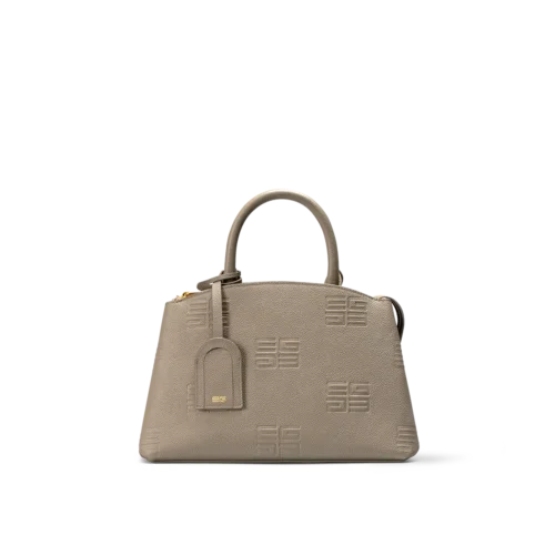 Felicita Women Handbag