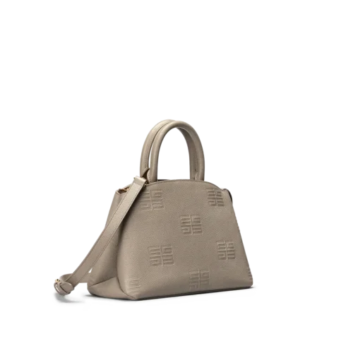 Felicita Women Handbag