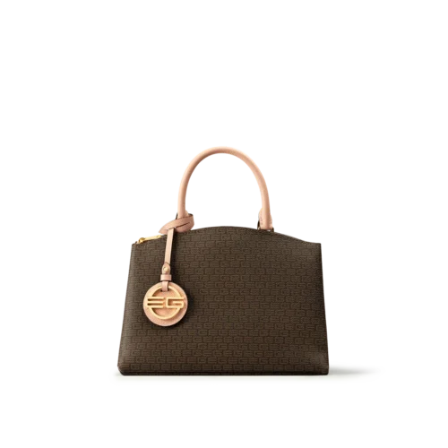 Felicita Cross Body Bag