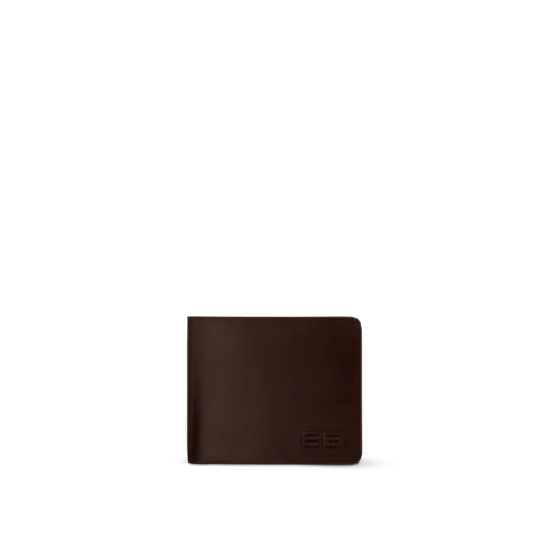 Paolo wallet