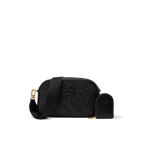 Daily Cross-Body Bag