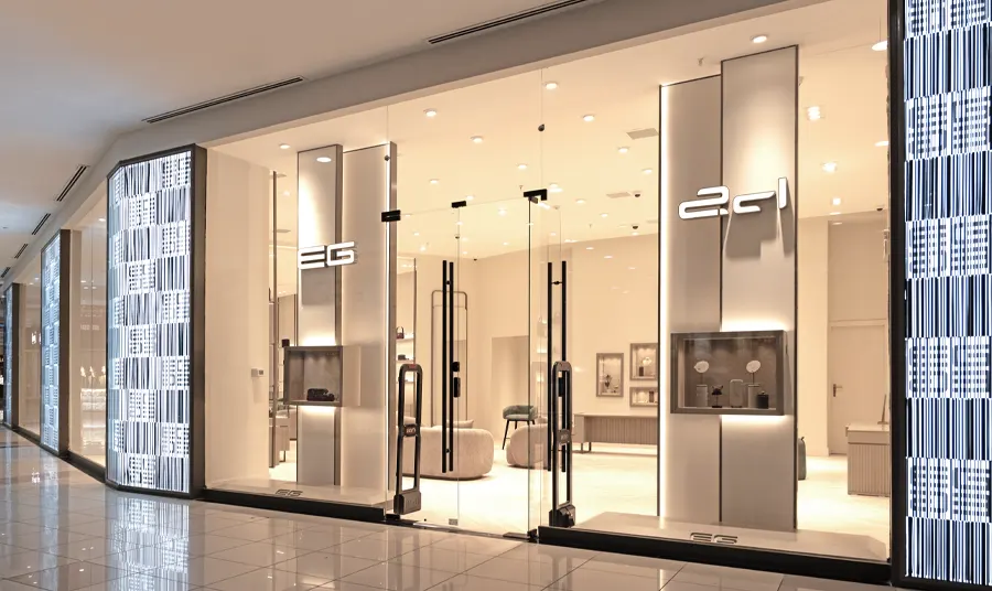 eg-store