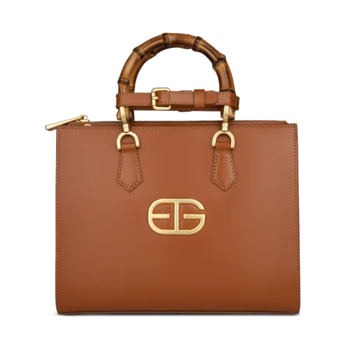 Carina Bamboo