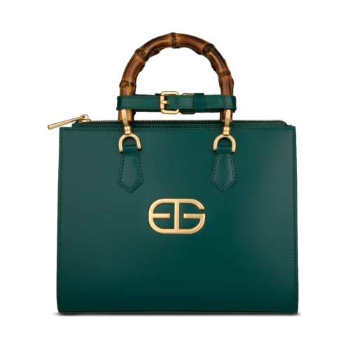 Carina Bamboo