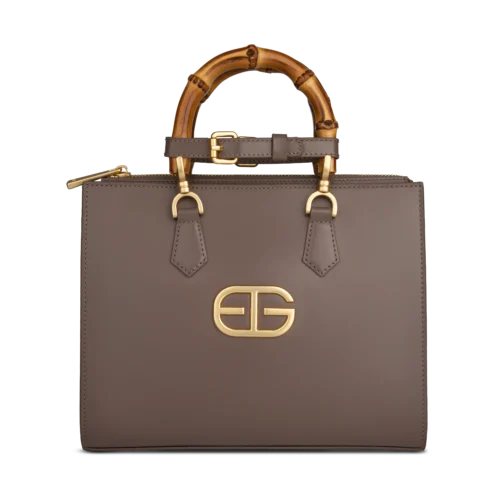 Carina Bamboo